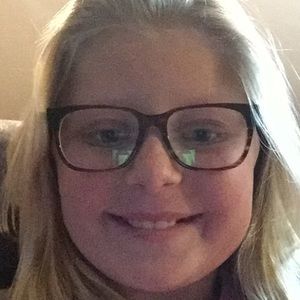 Meet your Posher, Hadley